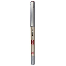 Lıqeo Roller Kalem 07 Kırmızı R-5004r07-080 Diğer