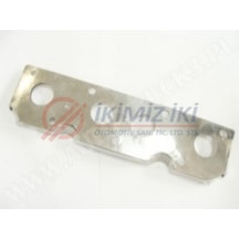 Eksoz Manifolt Conta R19 Megane Clio 1.6 8V K7M 504604632