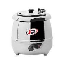 Çorbalık - Paslanmaz Gövdeli JP.CRP.01-P