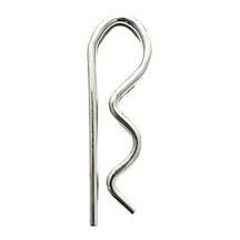 Firkete R Pim 6 Mm 5 Adet - Elwm-285440