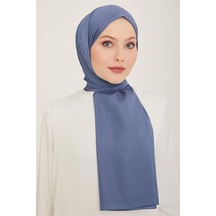 Armine Trend Mira Şal 4 242739 - 242739