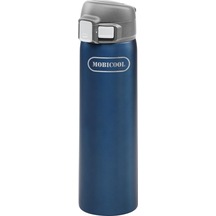 Mobicool Mdb50 Mobicool Mdb50 0.50L Vakumlu Çift Yalıtımlı Paslan