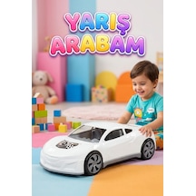 Beyaz