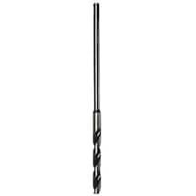 Gfb Sds Plus Kalıpçı Tipi Ahşap Delici Matkap Ucu 20x600 Mm