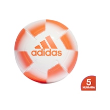 Adidas Epp Clb Futbol Topu Ht2459 Çok Renkli Adidas Epp Clb Futbol Topu Ht2459 Çok Renkli