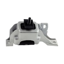 Gates Etm1403 Motor Takozu 22116779805