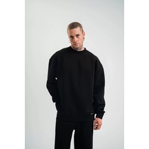 Siyah