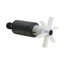 Fluval 403 Pervane Takımı ve Seramik Mil