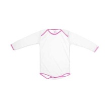 Pembe