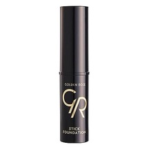 Stick Foundation No: 04 - Yüksek Kapatıcı Stik Fondöten 11 G 0