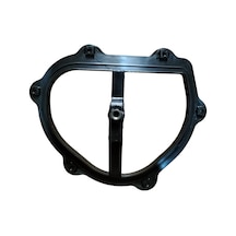 Apachi Cross HAVA FİLTRE ELEMANI TUTUCUSU 2V-4V