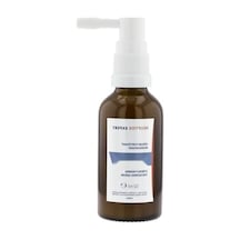Saç Güçlendirici Ve Yoğunlaştırıcı Serum 2x50 Ml