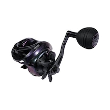 Noeby Nonsuch 2000 Z Makine