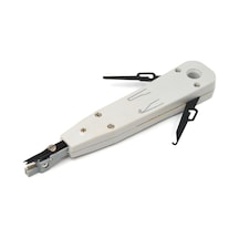 Kep Kep Telefon Krone Pense Tenon Kd-1