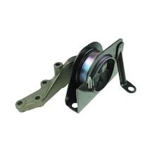 Rapro Oem Motor Takozu Fıat Punto 1.8 İ 130 Hp