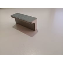 düğme kulp inox kulp furnipart kulp
