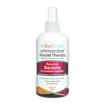 Skinsmart Wound Therapy Sprey 236 ML