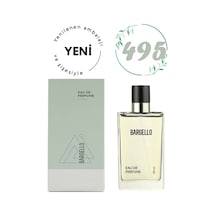Aromatik