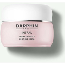 Darphin Intral Soothing Cream 50 ML