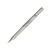 Faber Castell Ecco Pigment Çizim Kalemi 0,1 MM