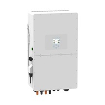 Deye-sun-50k-sg01hp3-eu-bm4 - 50kw Three Phase Hv Hybrid Inverter