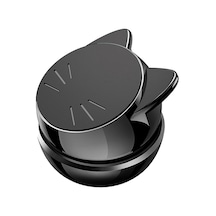 Farfi Sevimli Manyetik Tutucu Kullanımlık Ayarlanabilir Açı 3 Renkler Yurt Dışından