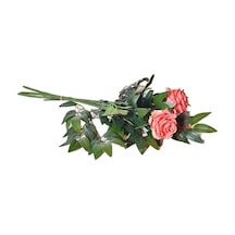 Yapay Çiçek (544152020)