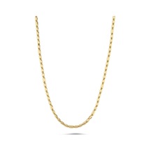 Silky Seed Kolye