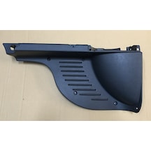 2006-2012 DOBLO SAĞ ARKA BAGAJ YAN KAPLAMASI 735318917