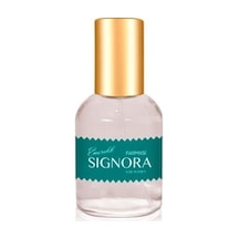 Farmasi 1107488 Emerald Signora Kadın Parfüm EDP 50 ML