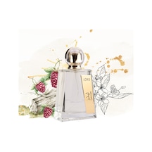 Loris Leather Parfüm 100 Ml Odunsu