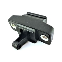 Renault 19 - Megane - Clio 2 Bagaj Kilidi Üst 7702255576 - 7700838546