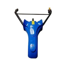 Teknik Bahçe Gidon Kolu-173