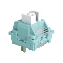 Aula Leobog Ice Vein Lineer Mekanik Switch 100 Adet