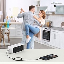 Aux Kablosu, 3,5mm Jak Kablosu 1,5m Kırılmaya Dayanıklı Metal Fişler 0,3-10m Arasında Mevcut Ses/kulaklık Kablosu/aux Kablo, Pc/dizüstü Bilgisayar, Araba Ve Hifi, Siyah