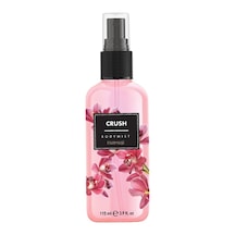 Farmasi Crush Kadın Vücut Spreyi 110 ML