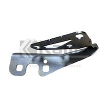 Opel Astra H Motor Kaput Menteşesi Sol 1160475
