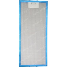 Arçelik Uyumlu Davlumbaz 20,5X47,5 Cm Arka Ara 4,5 Aspiratör Filtresi - 287929853