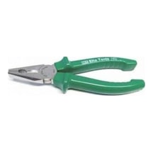Pense Opak Kombine Pense 160 Mm