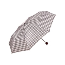 Baginn Snotline Kadın Şemsiye Süper Mini Puantiyeli 08l 001
