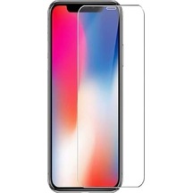 Huawei Y9 Prime 2019 Gold Nano Ekran Koruyucu