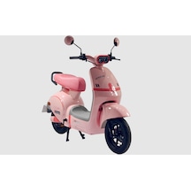 Pembe
