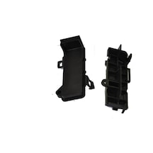 Clio 4 Polen Filtre Kapagi 272767747R 463552268