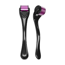 Dermaroller 1.0 Mm Dermaroller