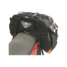 Forte Gt 70886 Turing Clow Bag Arka Çanta 45 Lt.