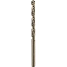 Bosch HSS-Co Metal Matkap Ucu 5*86 mm 1li Paket-2608585851
