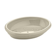 Açık Gri - Füme