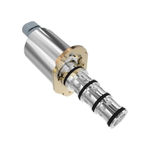 Solenoıd Valfi Al177192