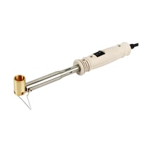 Marxlow Zd-715e Metal Hazneli Lehim Potası