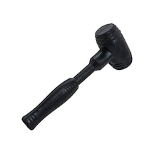 Lastik Tokmak 50mm